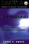 Self Theories