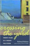 Crossing the Yard