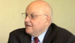 James Drennan