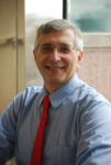 Phil Schopick