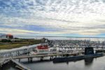 Charleston