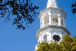Charleston