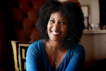 Karen Walrond