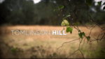 Tomlinson Hill Movie