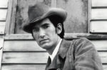 Townes Van Zandt