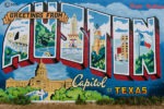 Austin