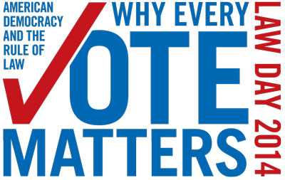Why every vote matters