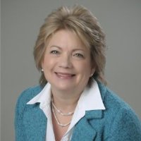 NASJE President Jill Goski