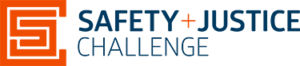 Safety + Justice Challenge