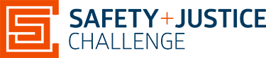 Safety + Justice Challenge