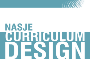 NASJE Curriculum Design