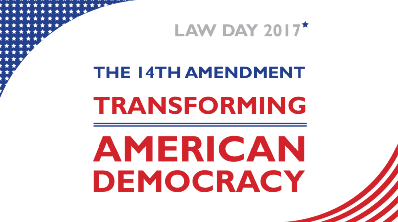 law day 2017