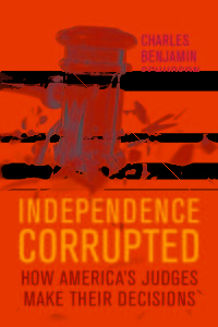 Independence Corrupted